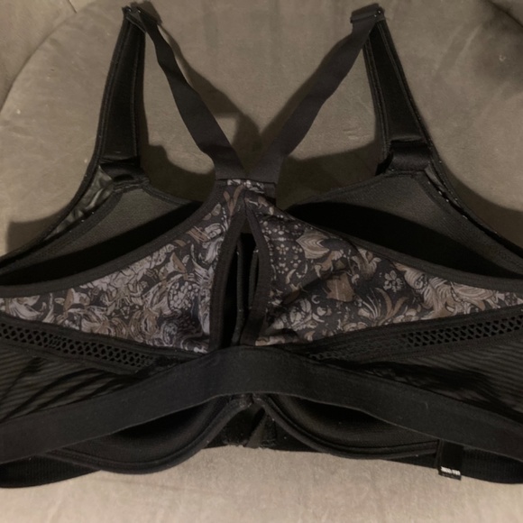 Victoria Sport - Picture 2 of 4